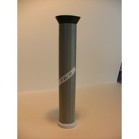 Tube PVC Diam?tre 26/32 mm